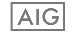 Logo900-AIG