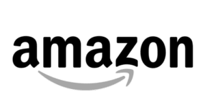 Logo900-Amazon