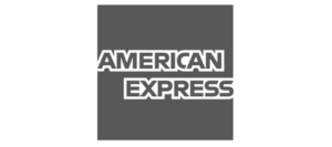 Logo900-Amex