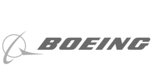 Logo900-Boeing