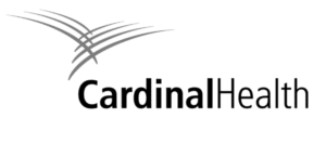 Logo900-CardinalHealth