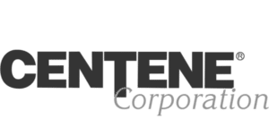 Logo900-Centene