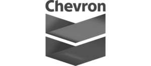 Logo900-Chevron