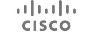 Logo900-Cisco