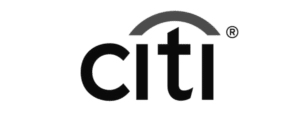 Logo900-Citi