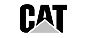 Logo900-cat