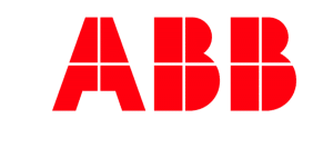 logo900-ABB