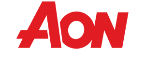 logo900-AON