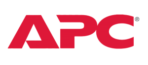 logo900-APC