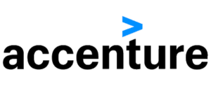 logo900-Accenture