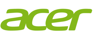 logo900-Acer