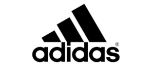 logo900-Adidas