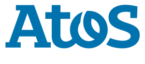 logo900-Atos