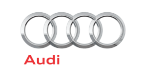 logo900-Audi