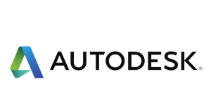 logo900-Autodesk