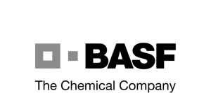 logo900-BASF