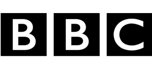 logo900-BBC