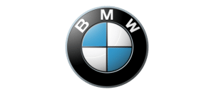 logo900-BMW