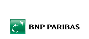 logo900-BNP