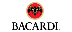 logo900-Bacardi