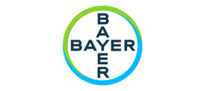 logo900-Bayer