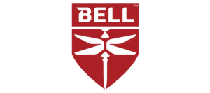 logo900-Bell