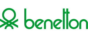 logo900-Benetton