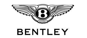 logo900-Bentley