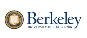 logo900-Berkeley