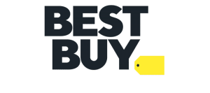 logo900-BestBuy