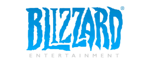 logo900-Blizzard