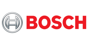 logo900-Bosch