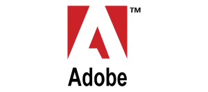 logo900-adobe