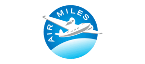 logo900-airmiles