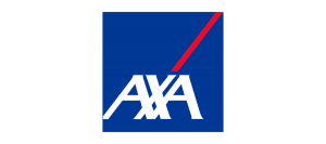 logo900-axa